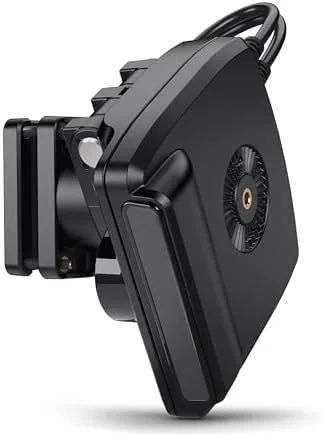 1-21-1.webp Humminbird MEGA Live 2 Forward-Facing Sonar Transducers for XPLORE, APEX, and SOLIX G3 Fishs Finders - Image 1