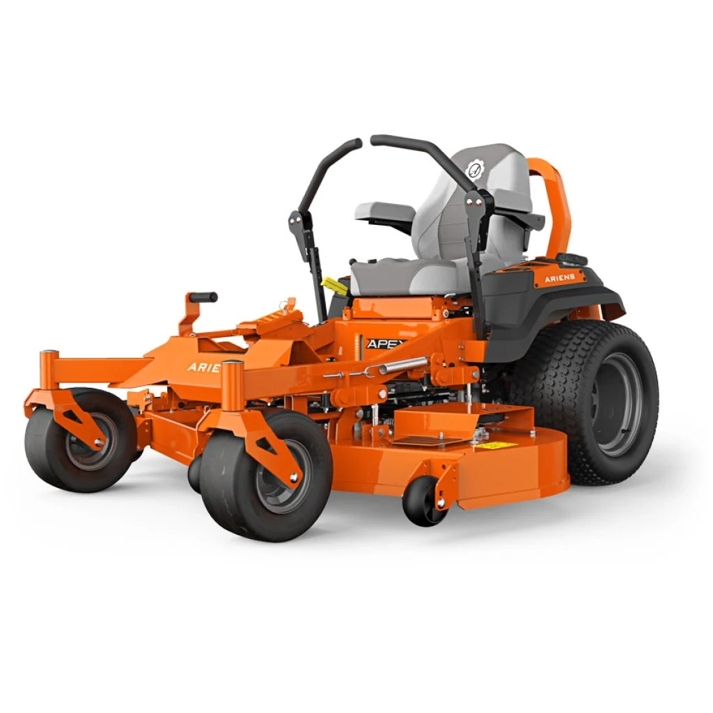 1-356-1.webp Ariens APEX 52 Zero Turns Mowers (Kawasaki) - Image 1
