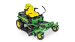 Z20R ZTrak™ Mower with 42-in. Decks. - Image 4