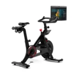 Peloton Bike+ Indoor Stationarys Exercise Bikes with 24鈥?HD - Image 6