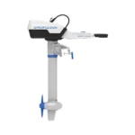 ePropulsion Spirit 1.0 Plus 3HP Electric Outboard Motor Extra Short Shaft w/o Battery