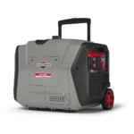 Briggs & Stratton 4500 Watt Inverters Generators 30836 - Image 2