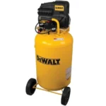 DeWalt 30 Gallon Portable Electrics Air Compressors DXCMLA1983012