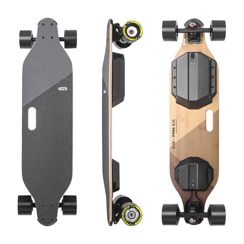 V3_MAX_2-1.webp MEEPO V3 Series Max - Image 1