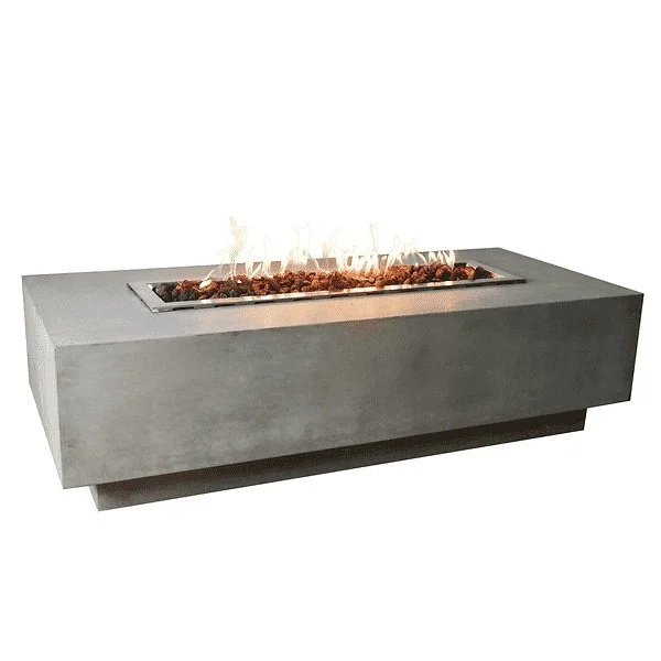a1-207-1.webp Elementi Granville Fires Pit Tables - Image 1
