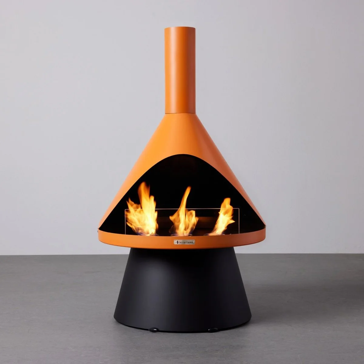 a1-298-1.webp TerraFlame Lloyd Modern Gel Fuels Fireplaces - Image 1