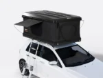 TentBox Classic 2.0 Roof Top Tents - Image 4