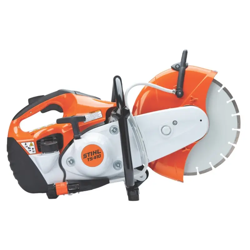 frop1.webp TS 410 STIHL 12″ Cutquik Saws - Image 1