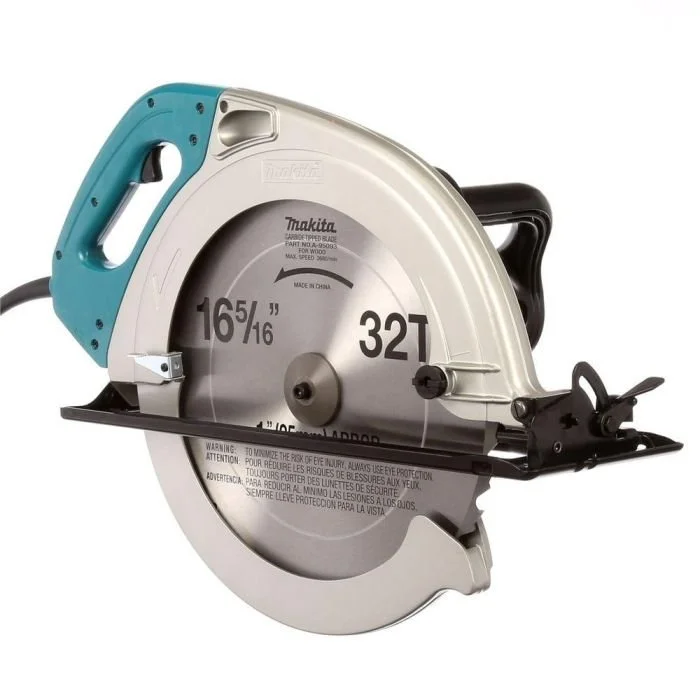 gol1-2.webp Makita 5402NA Circular Saws 16-5/16 - Image 1
