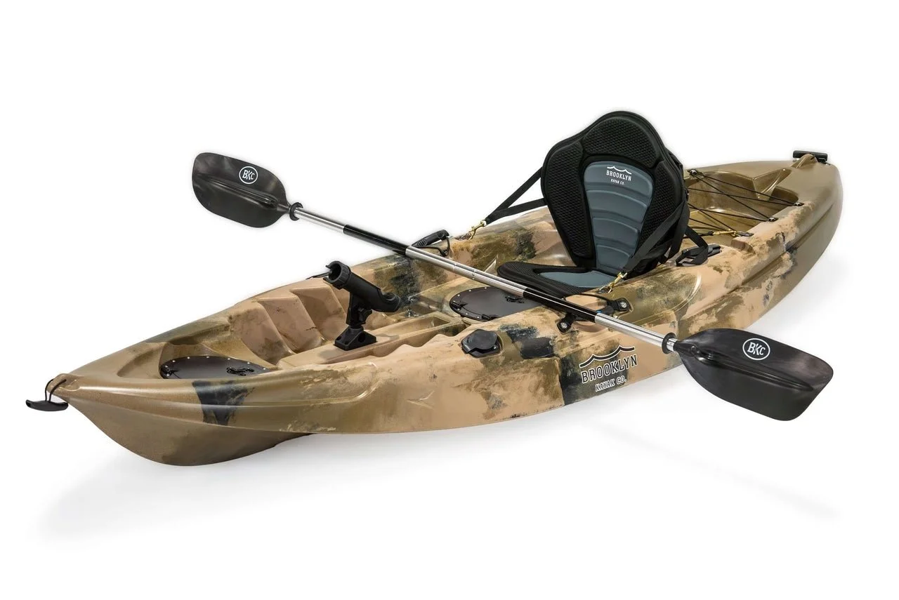 k1-6-1.webp Brooklyn 9.0 Single Kayaks - Image 1