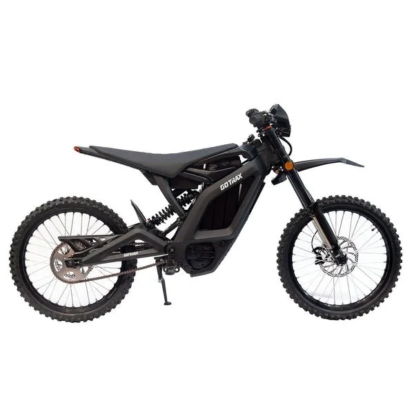 k2-9-1.webp GOTRAX K2 Electric Dirt Bikes - Image 1