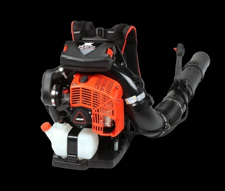 l1-14-1.webp ECHO X Series Backpacks Blower PB-9010T - Image 1