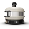 Gozney Dome Pizza Ovens - Image 3