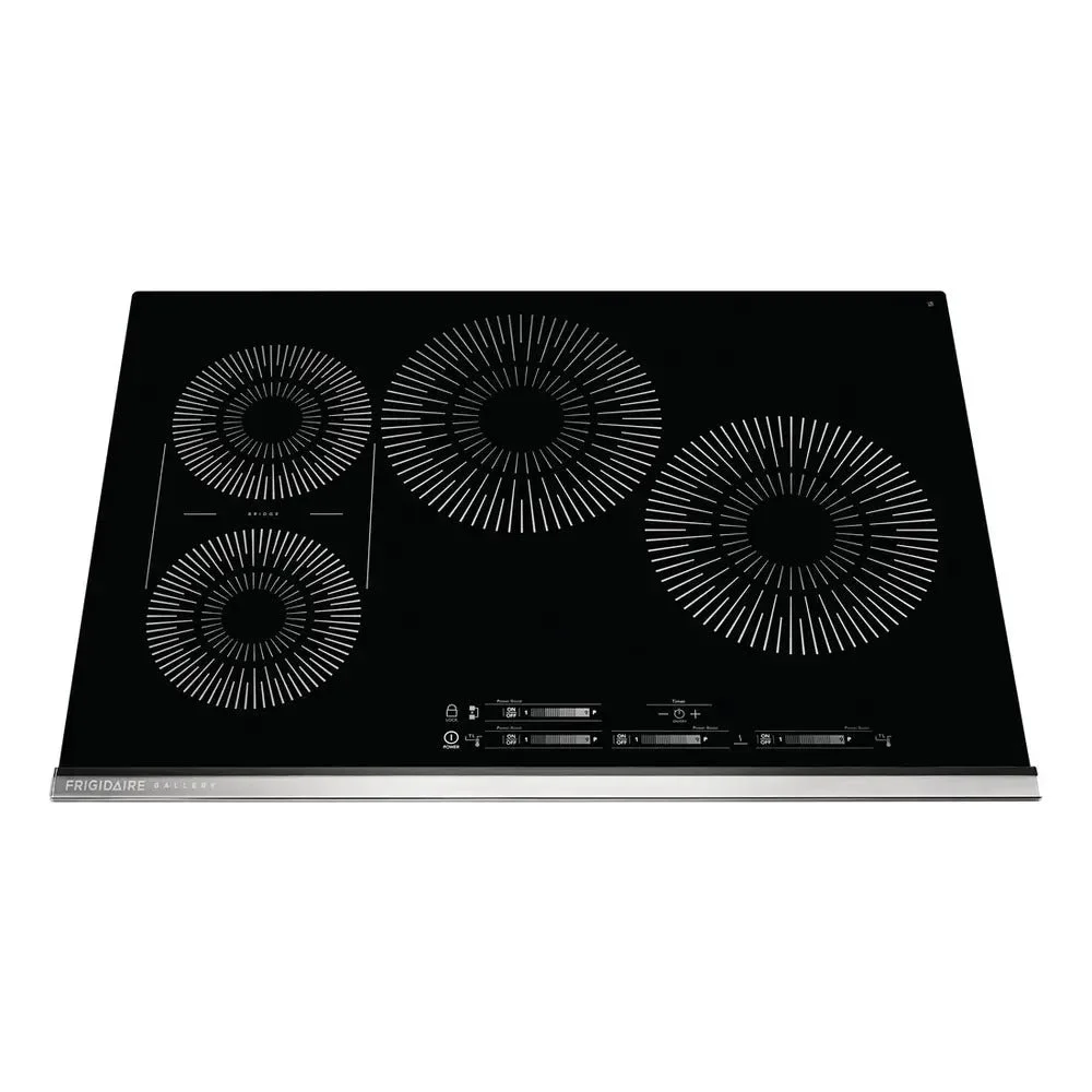 ssdfr11-2.webp Frigidaire Gallery 30″ Induction Cooktops GCCI3067AB - Image 1