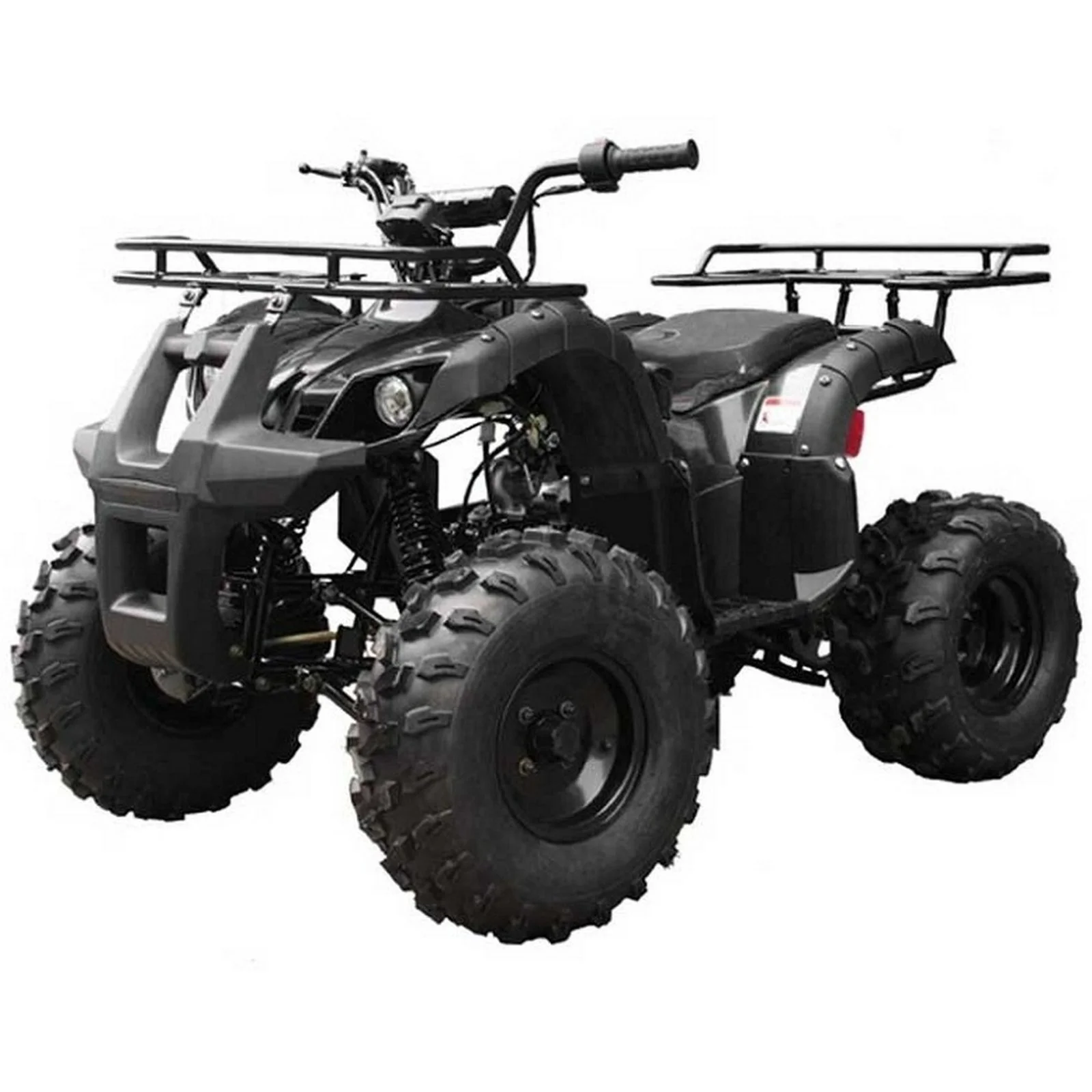 taot1-2.webp Tao T Forcee T125 Mid Size ATV - Image 1